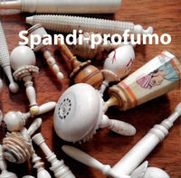 Foto non disponibile
