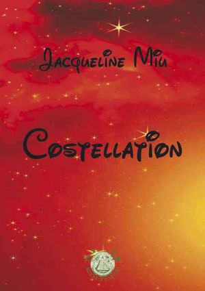9788895682259 - Costellation
