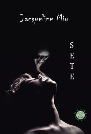 9788895682587 - Sete