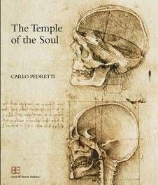 9788895686080 - The Temple of the Soul