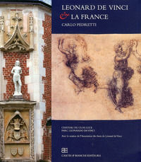 9788895686127 - Leonard De Vinci & la France