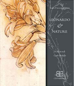 9788895686233 - Leonardo & nature. Ediz. illustrata