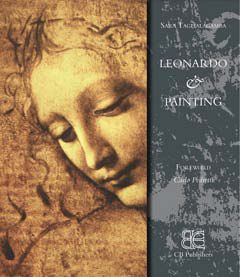 9788895686240 - Leonardo & painting. Ediz. illustrata
