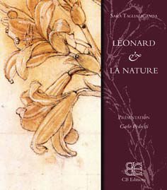 9788895686325 - Leonard & la nature. Ediz. illustrata