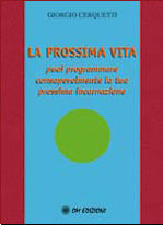 9788895687087 - La prossima vita