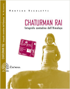 9788895688305 - Chaturman Rai
