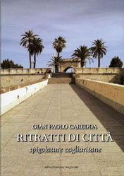 9788895692050 - Ritratti di città