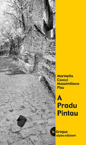 9788895692494 - A pradu pintau
