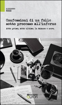 Foto non disponibile