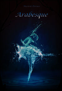 9788895704753 - Arabesque