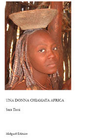 Foto non disponibile