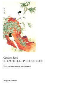 9788895708430 - Il tao delle piccole cose