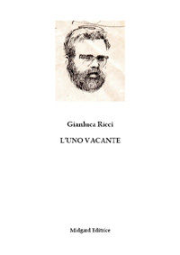 9788895708812 - L'uno vacante