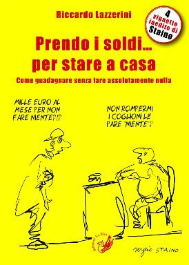 Foto non disponibile