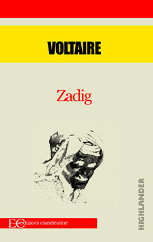 9788895720494 - Zadig