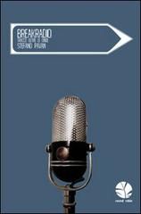 9788895731209 - BreakRadio