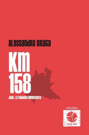 9788895731889 - KM 158
