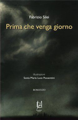9788895734477 - Prima che venga giorno