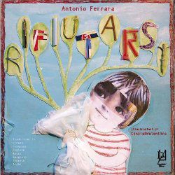 9788895734484 - Rifiutarsi. Ediz. multilingue
