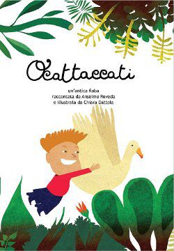 9788895734668 - Ocattacati