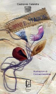 9788895734927 - Giorni e stagioni