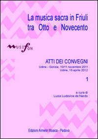 Foto non disponibile