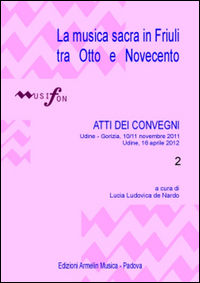 Foto non disponibile
