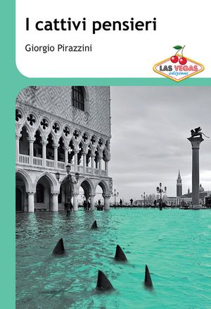 9788895744261 - I cattivi pensieri
