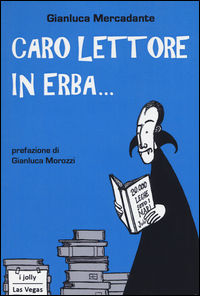 9788895744346 - Caro lettore in erba...