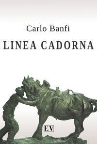 9788895754154 - Linea Cadorna