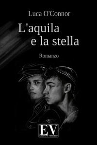 9788895754345 - L'aquila e la stella