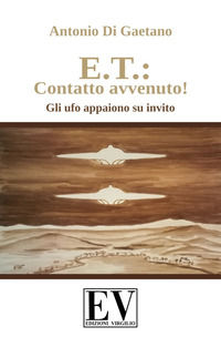 Foto non disponibile
