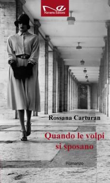 9788895756431 - Quando le volpi si sposano
