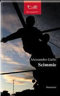 9788895756622 - Scimmie