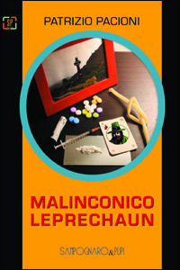 Foto non disponibile