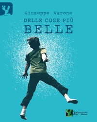 9788895760223 - Delle cose più belle