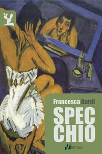 9788895760605 - Specchio