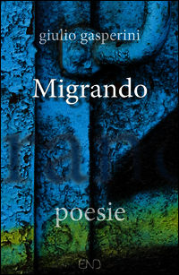9788895770314 - Migrando