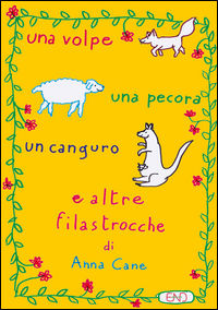 Foto non disponibile
