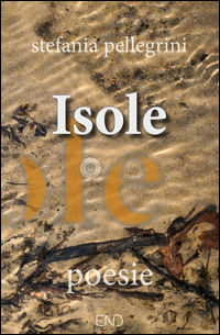 9788895770468 - Isole