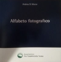 Foto non disponibile
