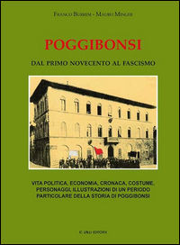 Foto non disponibile