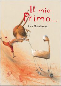 9788895799025 - Il mio primo...