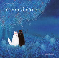 9788895799971 - Coeur d'étoiles