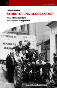 Foto non disponibile
