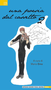 9788895816975 - Una poesia dal cassetto. Vol. 2