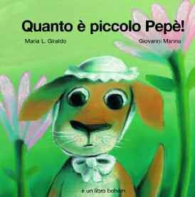 Foto non disponibile