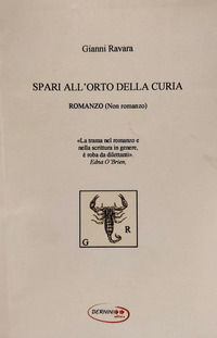 Foto non disponibile