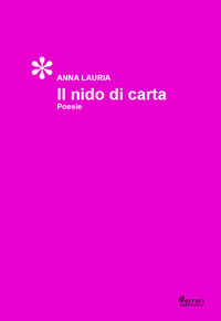 9788895834061 - Il nido di carta