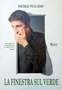 9788895834337 - La finestra sul verde